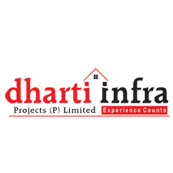 Dharati-Infra