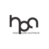 Hiren-Patel-Architects