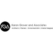 Karan-Grover-and-Associates