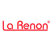 La-Renon