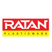 Ratan-Platicware