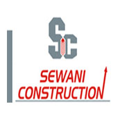 Sewani-Constructions (1)