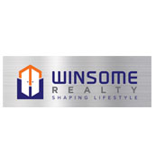 winsome-reality